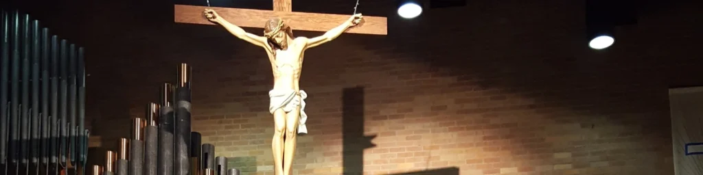 First Friday Fish Fry for July Canceled