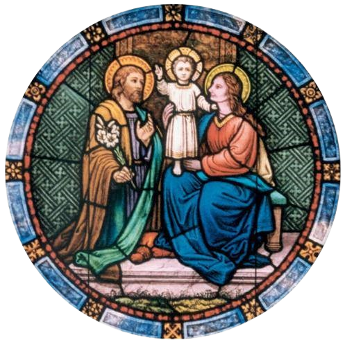 Holy Family
